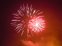 bild (40)